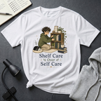 Shelf Care T Shirt